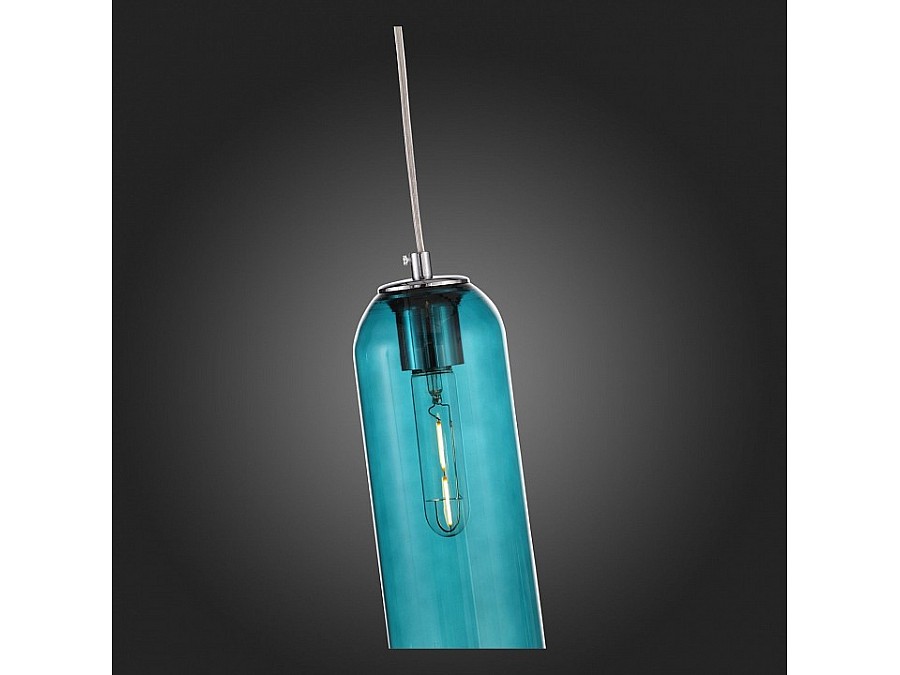 Подвесной светильник ST-Luce Callana SL1145.183.01