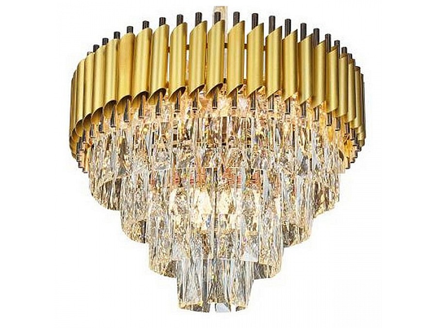 Подвесной светильник Omnilux Fontevivo OML-81903-12