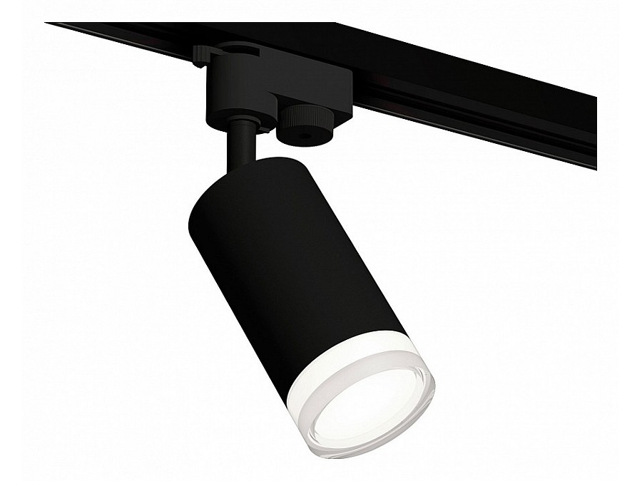 Светильник на штанге Ambrella XT XT6323130