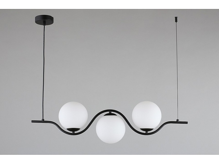 Подвесной светильник Aployt Jagna APL.312.03.03