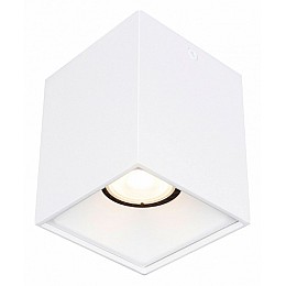 Накладной светильник ST-Luce ST168 ST168.502.01