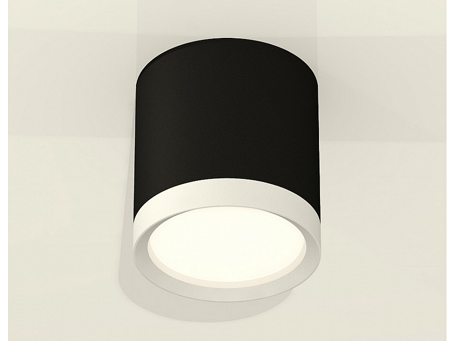 Накладной светильник Ambrella Light XS XS8142001
