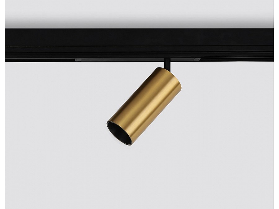 Светильник на штанге Ambrella Light GL GL1233