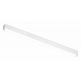 Накладной светильник Ambrella Light GL GL1291