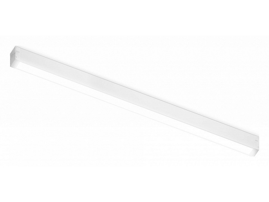 Накладной светильник Ambrella Light GL GL1291