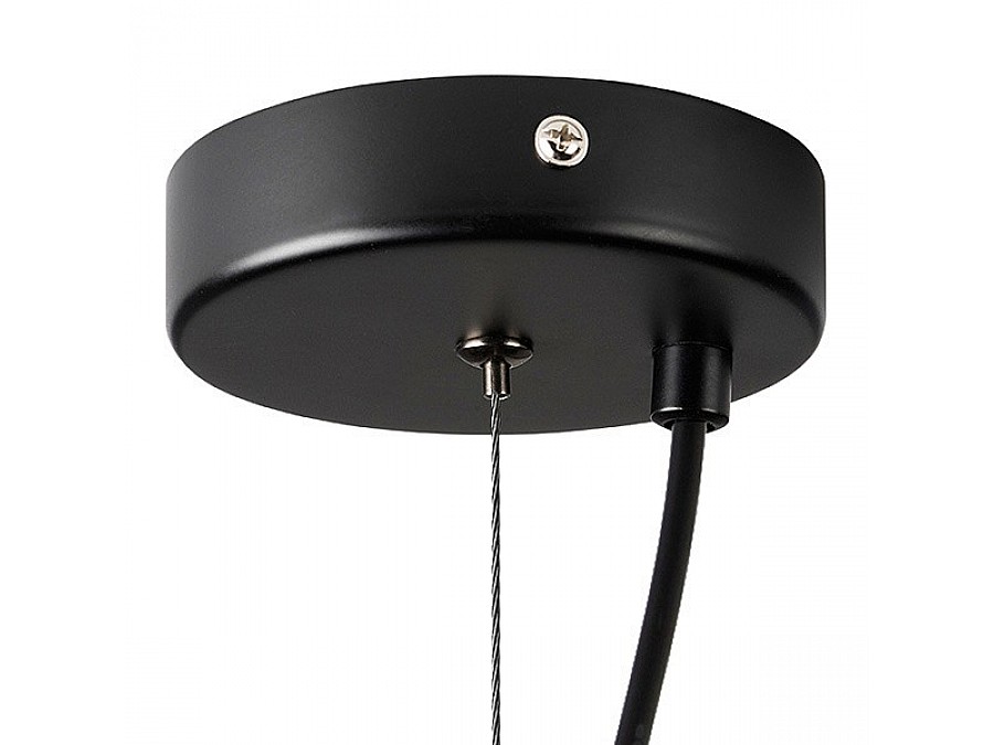 Подвесной светильник Lightstar Dissimo 803116