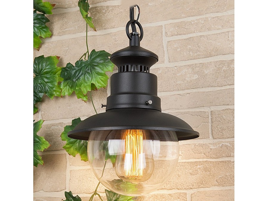 Подвесной светильник Elektrostandard Talli a038483