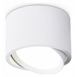 Накладной светильник Ambrella TN TN6805