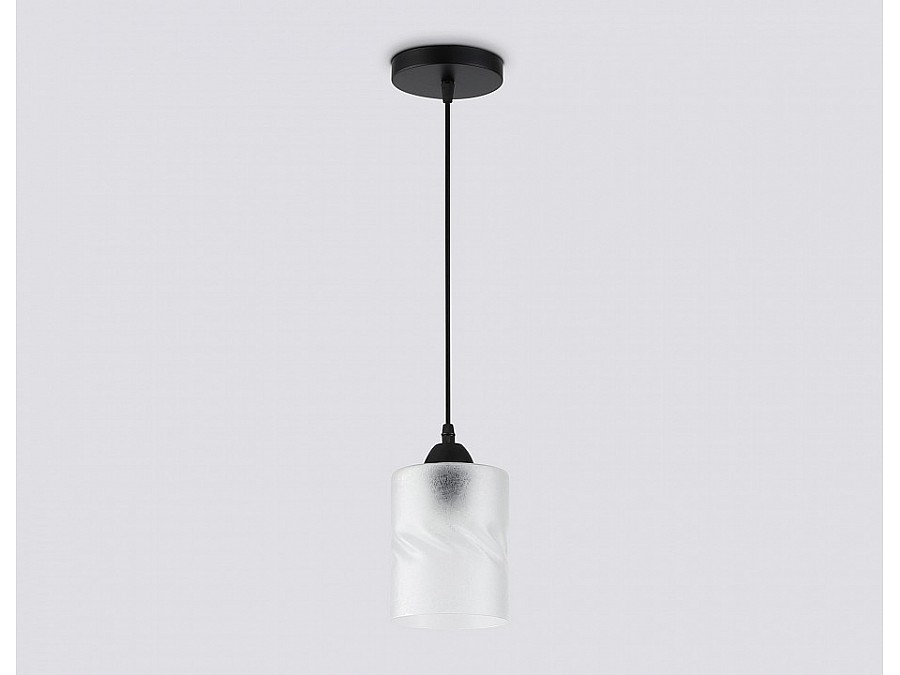 Подвесной светильник Ambrella Light TR TR3409