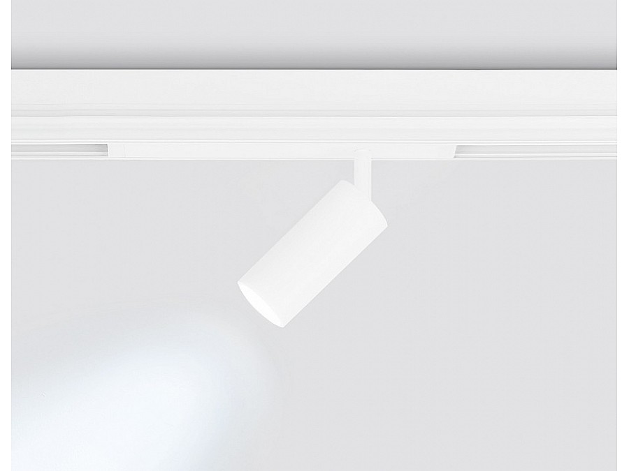 Светильник на штанге Ambrella Light GL GL1211