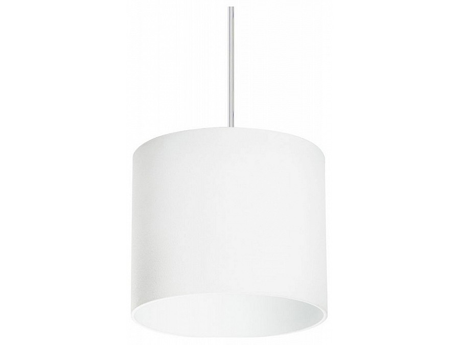Подвесной светильник Lightstar Rullo RP3486
