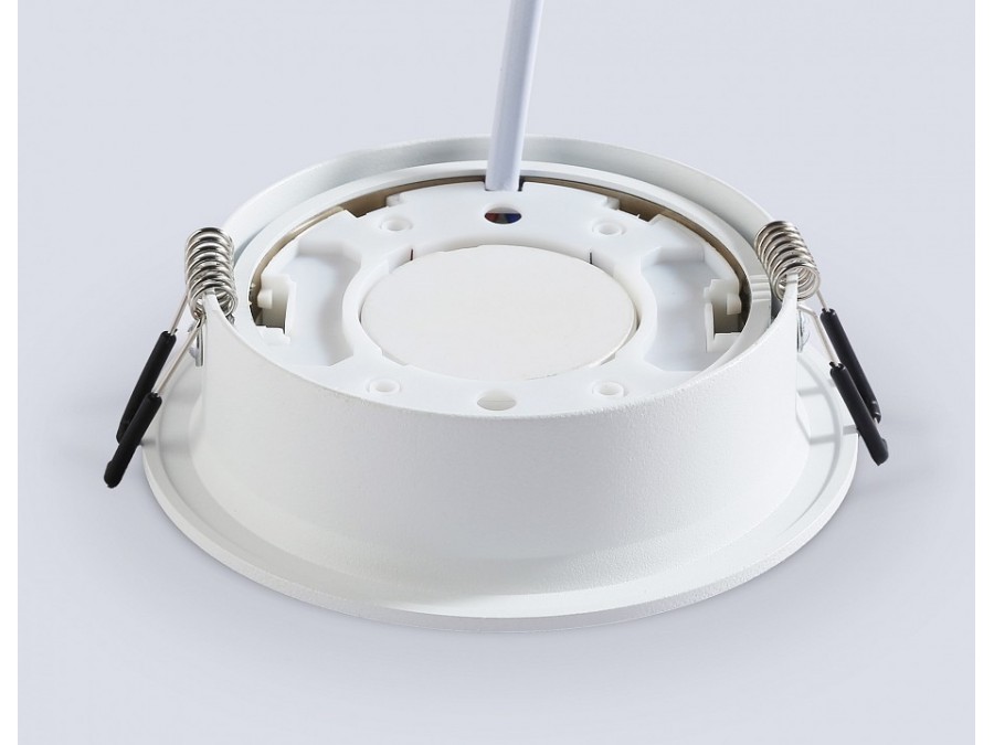 Встраиваемый светильник Ambrella Light TN TN52230