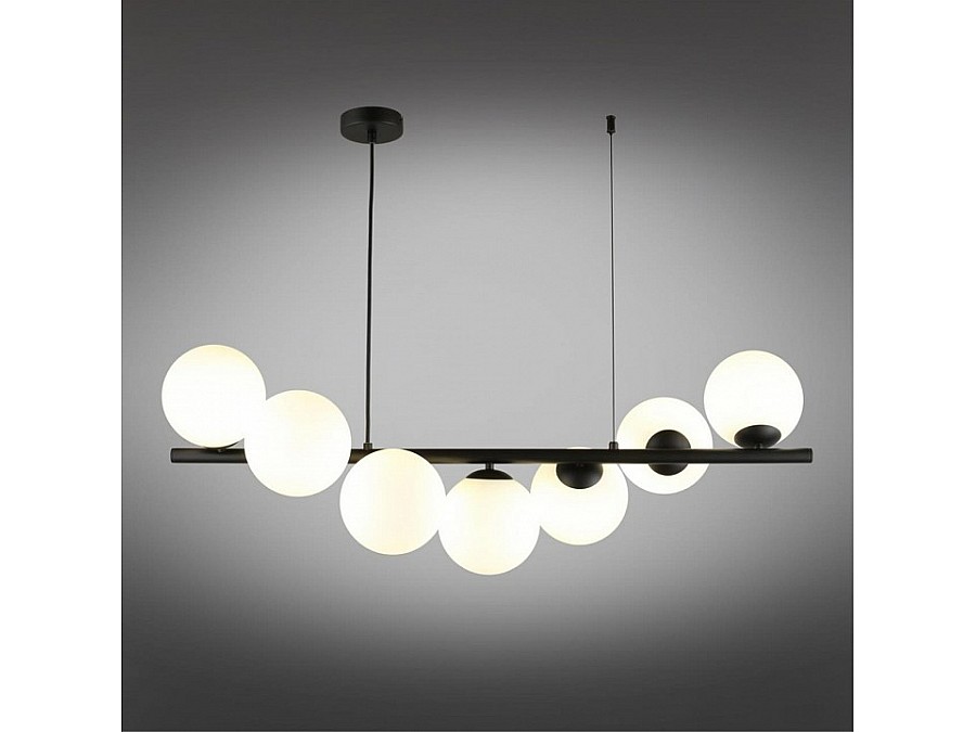 Подвесной светильник Aployt Jagna APL.312.03.07