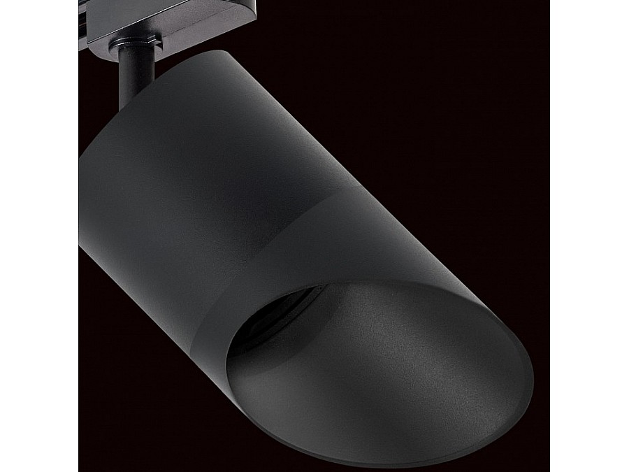 Светильник на штанге Lightstar Rullo R1T348787