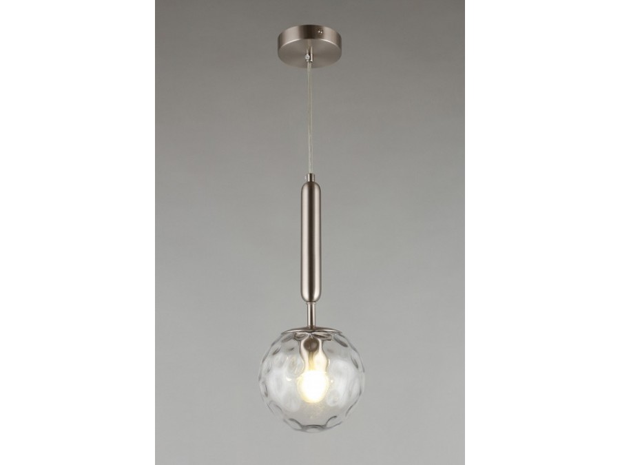 Подвесной светильник Aployt Lora APL.728.16.01