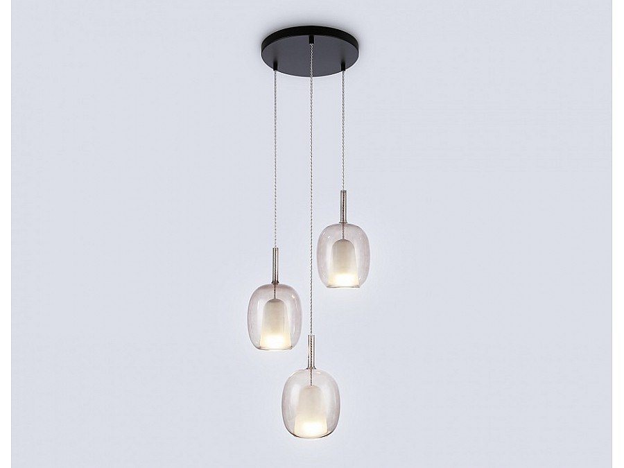 Подвесной светильник Ambrella Light LH LH11156