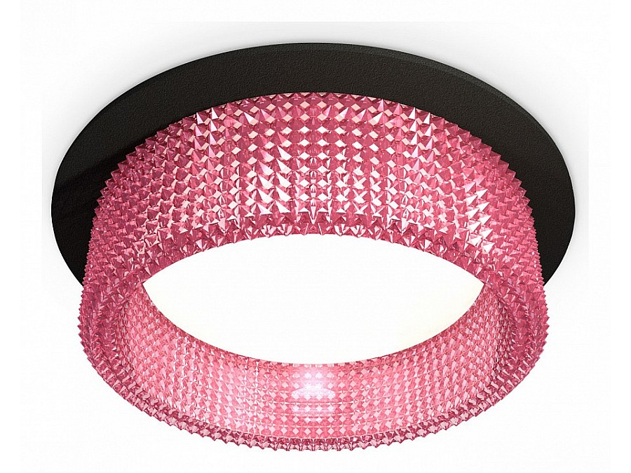 Встраиваемый светильник Ambrella Light XC XC8051032