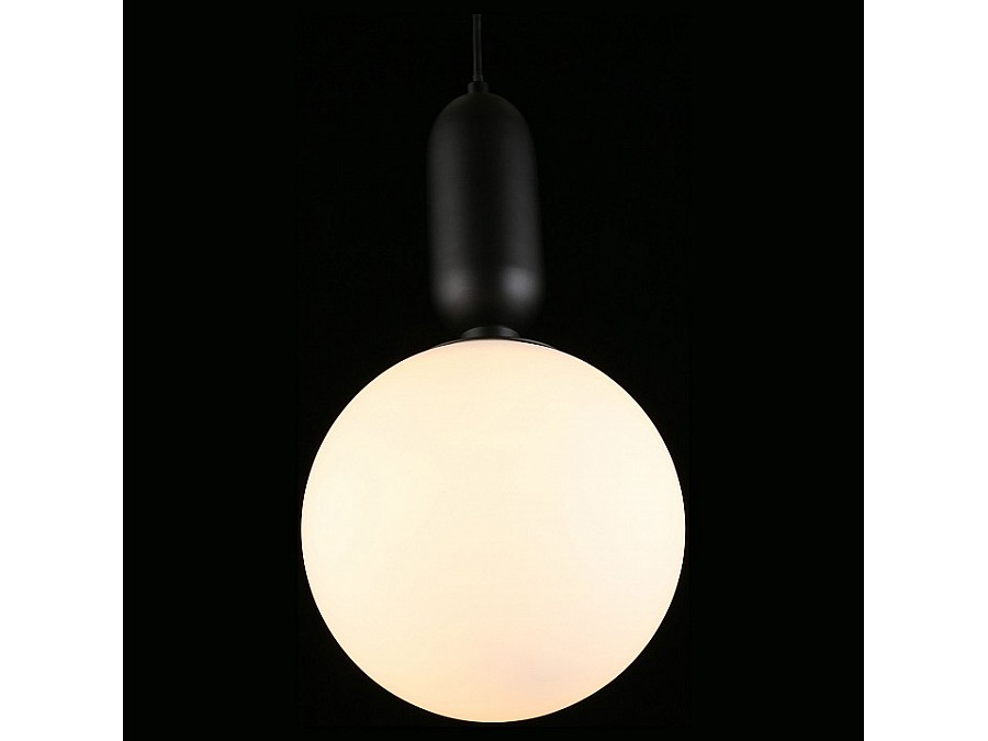 Подвесной светильник Aployt Aniela APL.612.06.01