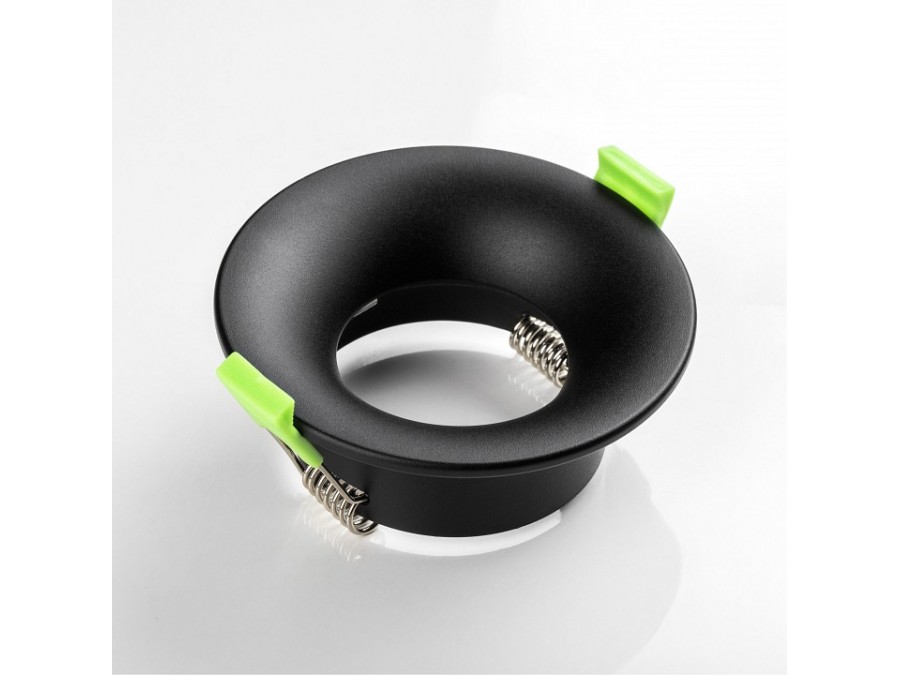 Встраиваемый светильник Lightstar Levigo Base 010067