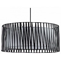 Подвесной светильник Escada Zambeze 10181/3S