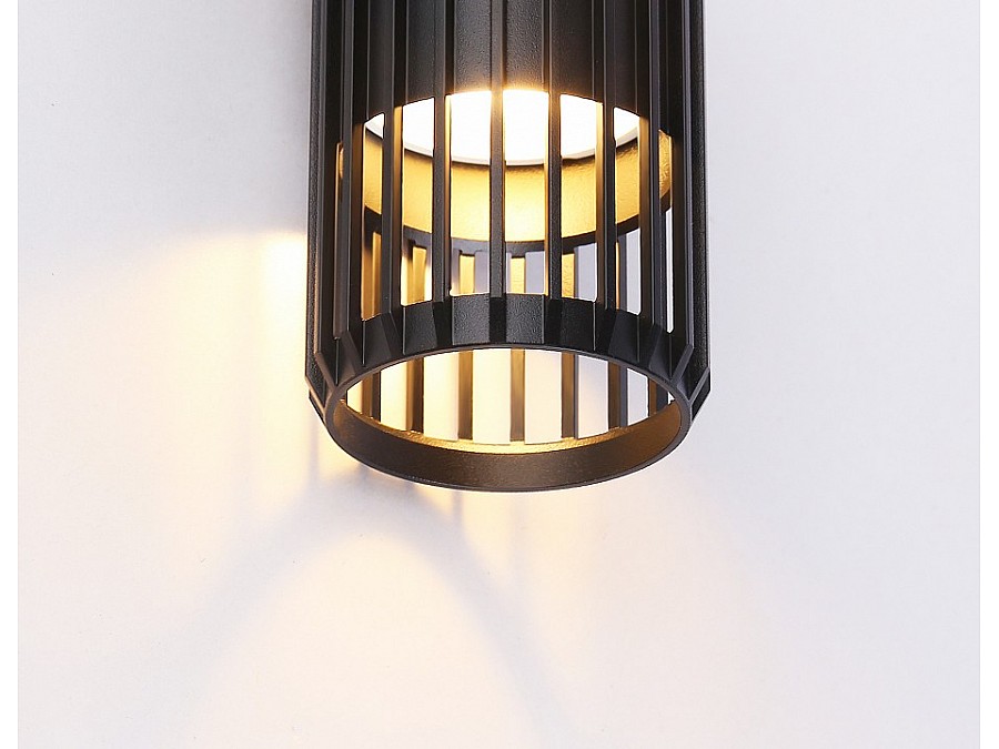 Накладной светильник Ambrella TN TN51674