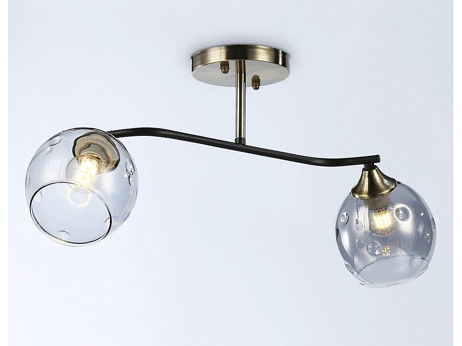 Светильник на штанге Ambrella TR TR303008