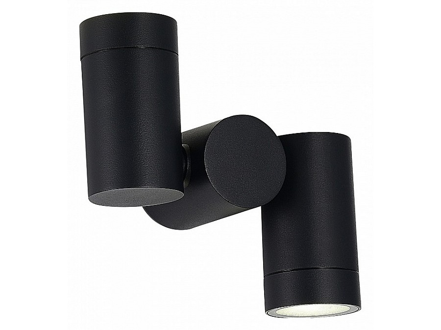 Светильник на штанге ST-Luce Ecollo SL9011.402.02