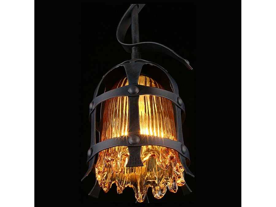 Подвесной светильник Aployt Simona APL.500.06.01