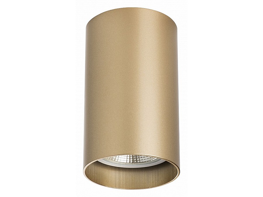 Накладной светильник Lightstar Rullo 214440