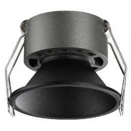 Встраиваемый светильник Novotech NOVA 359849