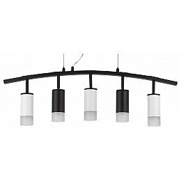 Подвесной светильник Lightstar Rullo LR7353723631