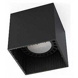 Накладной светильник Nowodvorski Groove 7792