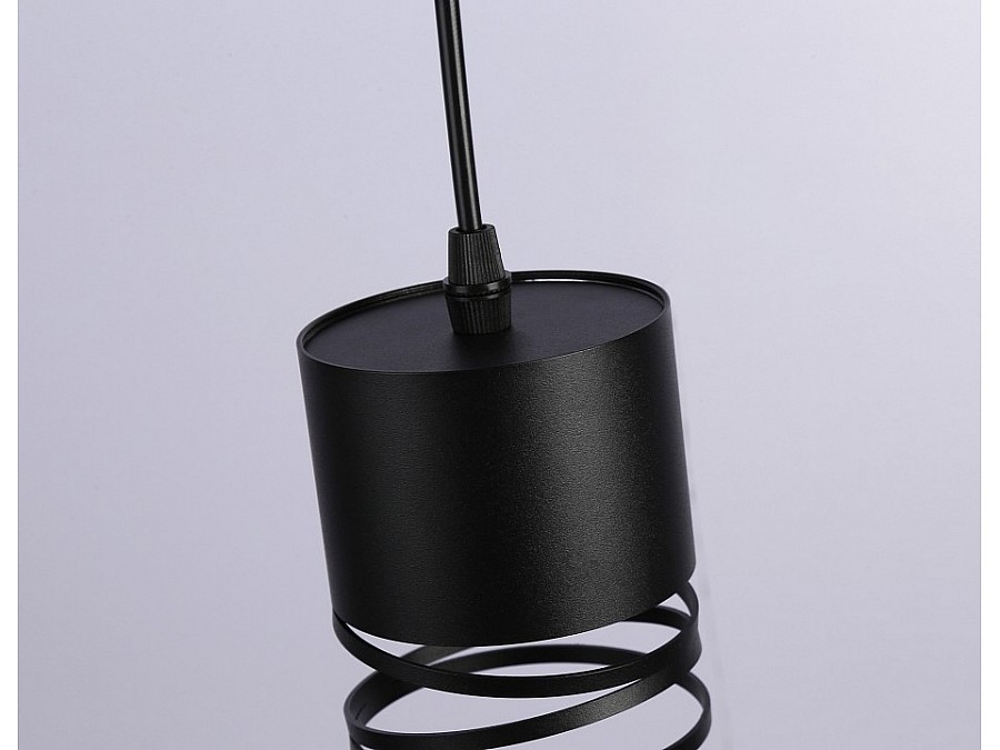 Подвесной светильник Ambrella TN TN71109