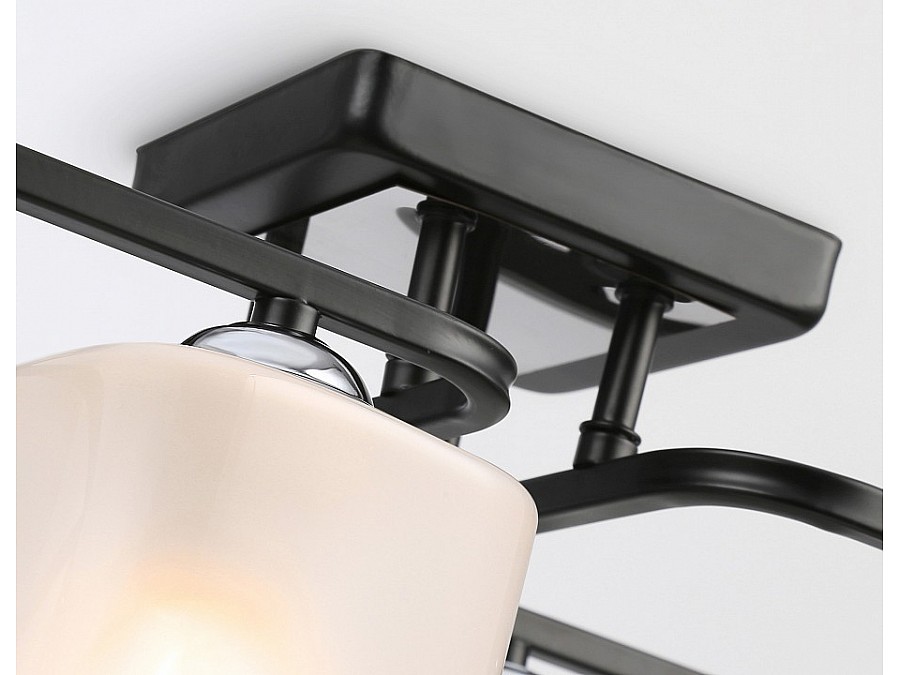 Накладной светильник Ambrella Light TR TR303224