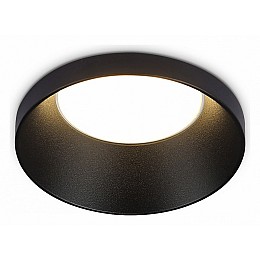 Встраиваемый светильник Ambrella Light TN TN102802