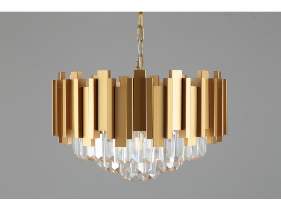 Подвесной светильник Omnilux Rapolla OML-72003-06