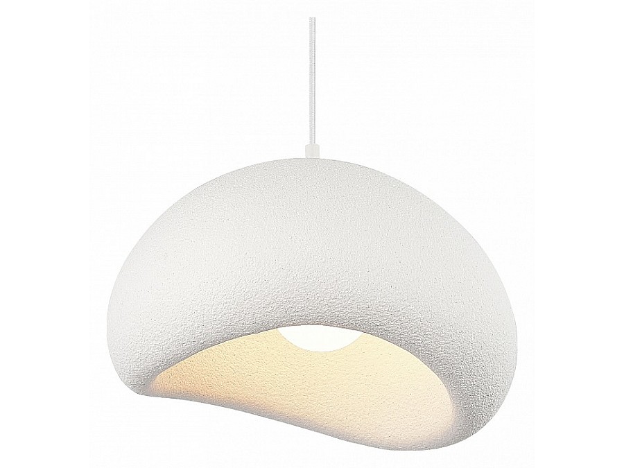 Подвесной светильник ST-Luce WABI SABI SL1522.523.01