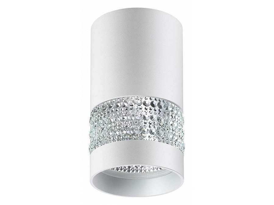 Накладной светильник Novotech Elina 370730