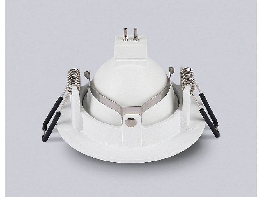 Встраиваемый светильник Ambrella Light TN TN102815