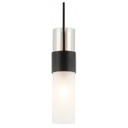 Подвесной светильник Ambrella Light LH LH55101