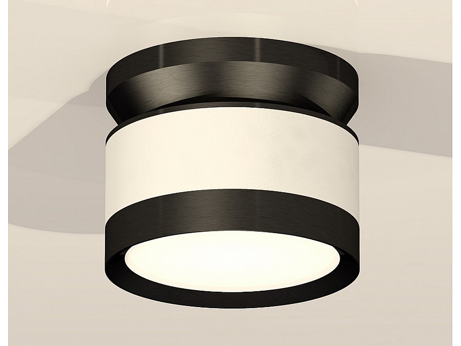 Накладной светильник Ambrella Light XS XS8101050