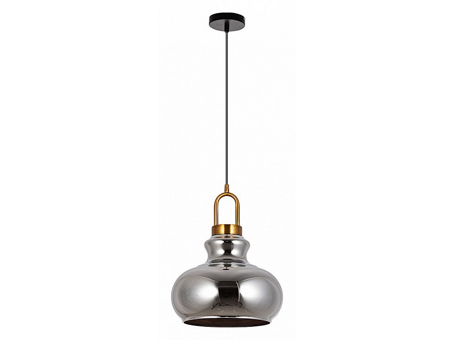 Подвесной светильник Arte Lamp Bell A1992SP-1PB