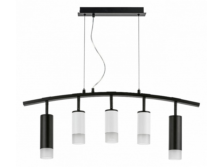 Подвесной светильник Lightstar Rullo LR7358723631