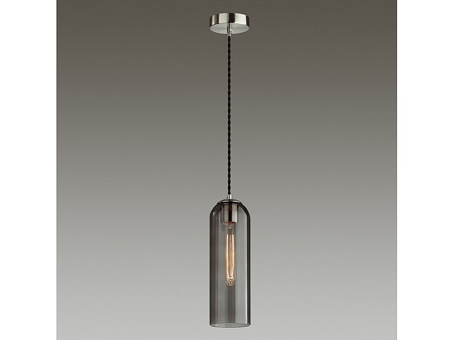 Подвесной светильник Odeon Light Vosti 4805/1
