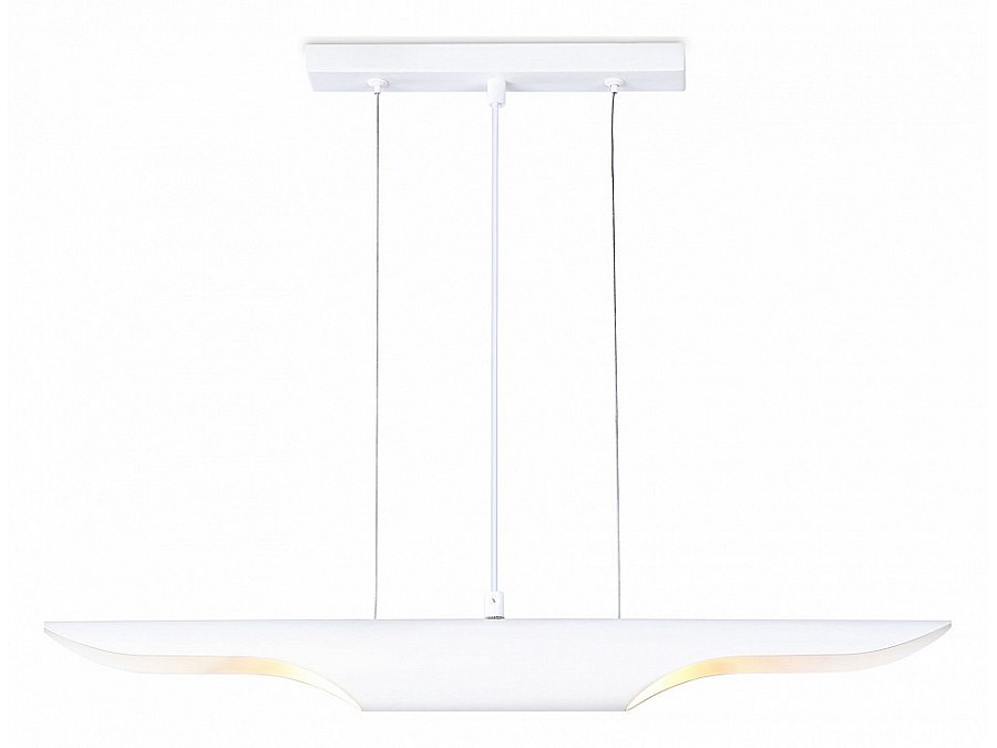 Подвесной светильник Ambrella TN TN5155