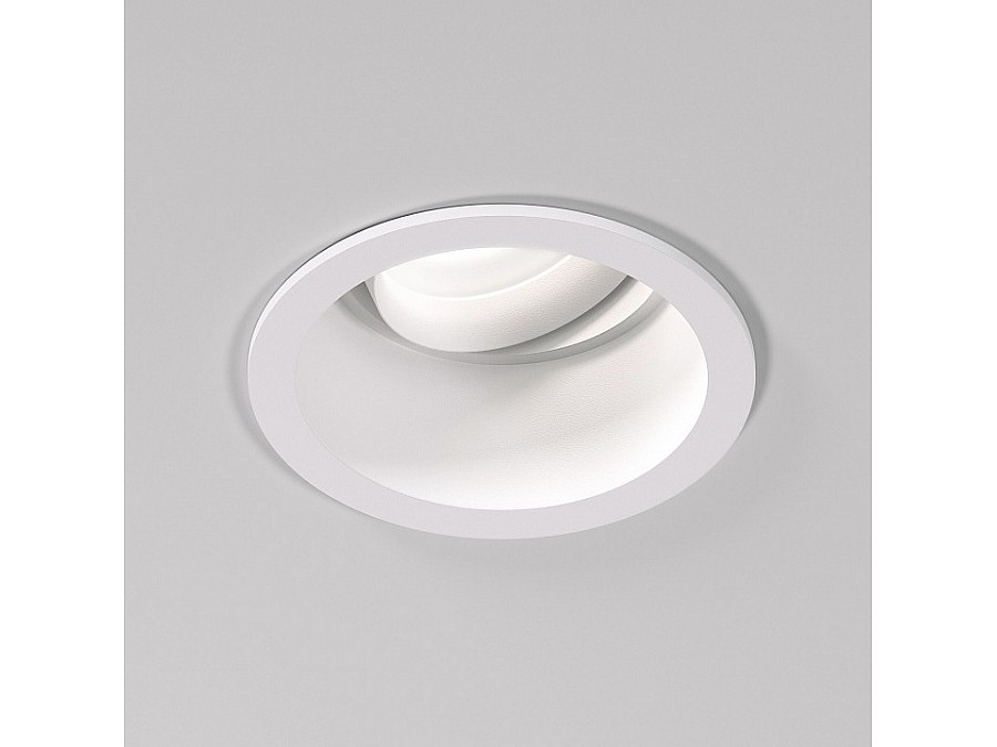 Встраиваемый светильник Elektrostandard Hide a064262