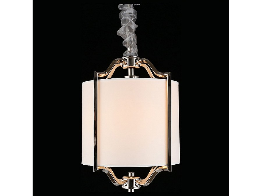 Подвесной светильник Aployt Kamila APL.727.06.01