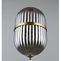 Подвесной светильник Aployt Ludovica APL.860.06.06