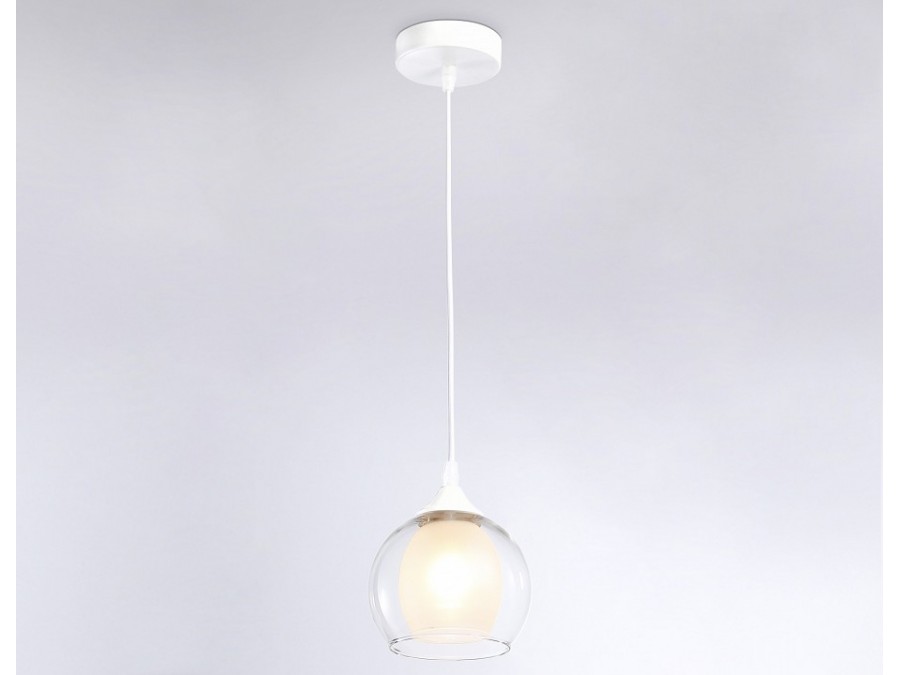 Подвесной светильник Ambrella Light TR TR3538