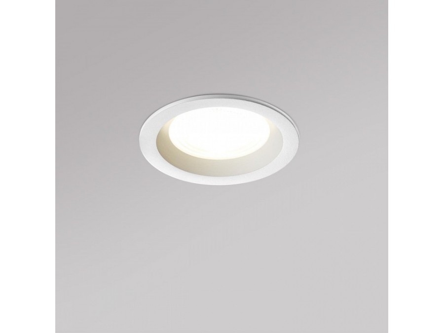 Встраиваемый светильник Novotech FLUO 359842